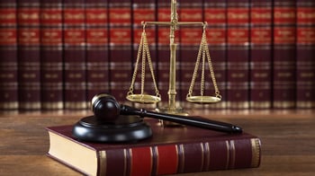 featured image for IT Support Checklist for Law Firms
