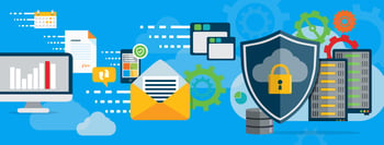 featured image for Ready to start your cloud journey?