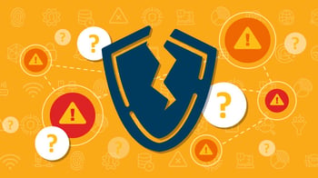 featured image for SolarWinds Prompts a New Reality: Can Anyone Really Be Secure?