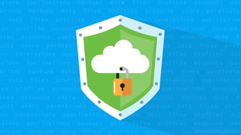 featured image for 2025 Cyber Trend: Hackers Attacking Cloud Vulnerabilities