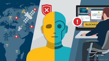 featured image for 3 Takeaways From Our Current Cybersecurity Landscape