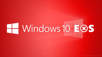 featured image for What IT Teams Should Expect with the Windows 10 End-Of-Support