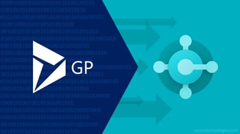 featured image for Factors to Consider When Migrating from Dynamics GP to Business Central