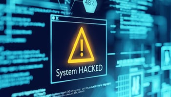 featured image for Increase Your Organization’s Cybersecurity to Combat Potential Cyberwarfare