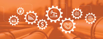 featured image for Outsourcing IT fuels Oil & Gas resurgence