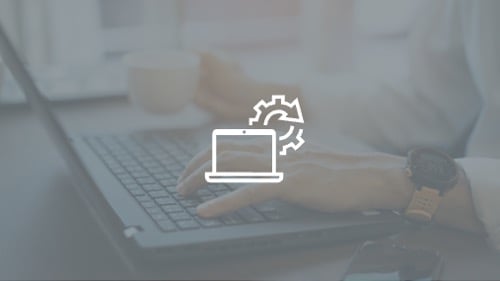 remote workforce