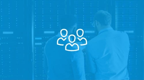 IT Staffing