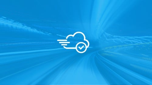 cloud migrations