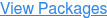 View Packages