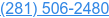 (281) 506-2480