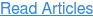 Read Articles