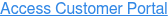 Access Customer Portal