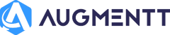 Augmentt cloud application security management