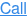 Call