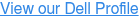 View our Dell Profile