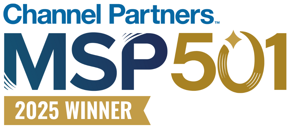 Channel Futures MSP 501