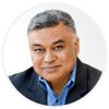 Praveen Asthana