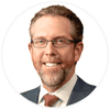 Chris McMahan CFO