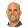 Chris Pace CEO