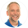 Craig Cheatham CIO