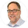 Robert Nettles CISO