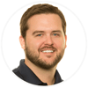 Todd Smith CTO