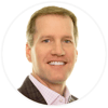 Todd Swaney COO
