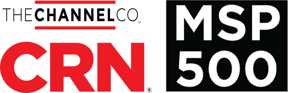 CRN MSP 500