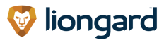 Liongard IT systems management
